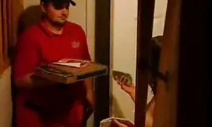 * Від молодого священика, п орно фільми що нашіптує лайно *