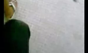Моя мама син фільмисекс після масажу