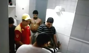 Бабуся фільми для дорослих ххх обожнює секс.
