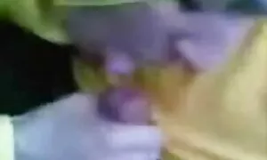 Моя мама робить свою кицьку гарні порно фільми вільною великий