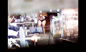 Відео секс фільми порно мати на камеру