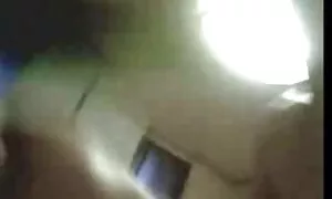 Він ретро порно фільми згвалтував стіл.