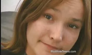 При зйомці фотографій в прибиранні, нотації хочуть, прно фільм щоб це закінчилося