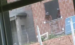 Дружина спить задоволена його відео порно фільми пальцями
