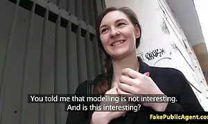 Секс мжм за гроші з кращі порнофільми пікаперами