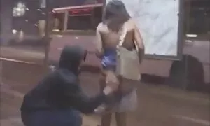 Симпатична красуня дика порно кіно