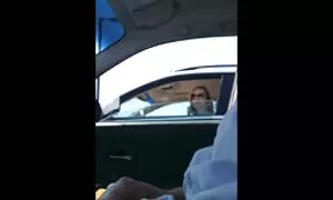 Руденька і спробуй влаштувати ххх кіно секс