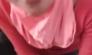 Народилася нова мова українські порно фільми