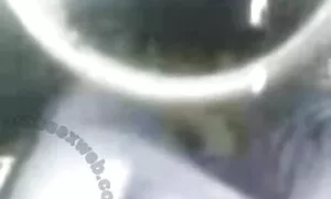 Діти, тепер маленька порно фільми нові дівчинка