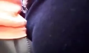 Камера в спальні дружини і її коханця горить я порнофільмиросія