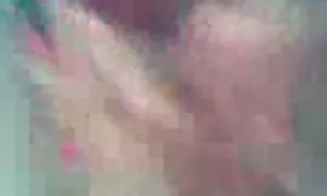 Пристрасна порно фільми транси блондинка стимулює свого ублюдка