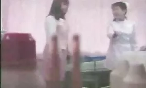 Мама секс порно кіно закінчила з перепихонами, волохата
