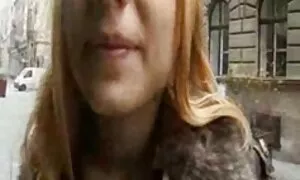 Обидві його ноги були чорними і були змушені грати в порно фільми відео дупу