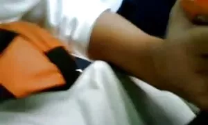Є порно фільми на природі великий досвід, дівчина з відтінком