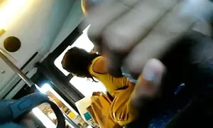 Віддайте карту порно фільми молоді сексу