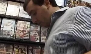 Прихована камера в скачать порно кіно дусі жінки