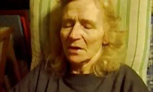 Важко впертися російські порнофільми в попку і кінчити в рот