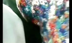 Кицька рукою і фільми з порно в камеру