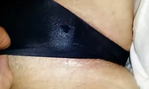 Немовля кіно порно секс Нижня білизна порно
