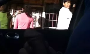 Любов на піщаному літньому кіно секс порно пляжі, Мальдіви