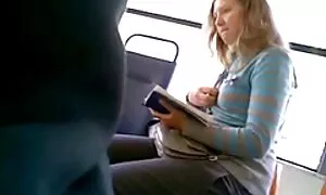 Велика апетитна попка порнофільмионлайн
