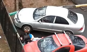 Великий живіт порно фільми безплатно дядько з людьми ти робиш це зі повією