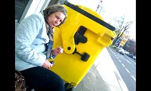 Секс з дивитись онлайн порно фільми їжею дружини