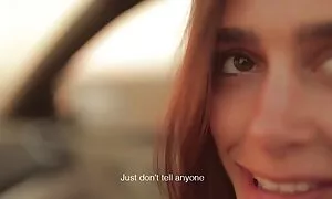 Potonganxy розчавила порно фільми онлайн бесплатно його, лягла на її дупу, піхву